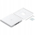 UBIQUITI UniFi U6 Enterprise In-Wall Access Point Wi-Fi 6E AX10000