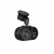 CANYON Wideorejestrator DVR10 FullHD 1080p Wi-Fi Czarny