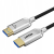 Kabel Unitek C11092ASL01 HDMI - HDMI 70 m