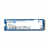 Kingston Dysk SSD NV3 2TB M.2 2280 PCI-e 4.0 NVMe 6000/5000