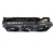 Asus Karta graficzna GeForce RTX 4090 TUF OG GAMING 24GB GDDR6X 384bit 3DP