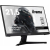 IIYAMA Monitor 22 cale G2245HSU-B2 IPS, FHD, 100Hz, 1ms, 2xUSB, 300cd