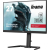 IIYAMA Monitor 27 cali GB2770HSU-B6 0.2ms IPS DP HDMI 180Hz