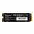 SSD Wewnętrzny Verbatim Vi7000G M.2, 49367, 1000GB, czarny, NVMe