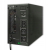 Qoltec Zasilacz awaryjny UPS On-line Pure Sine Wave 3kVA 2.4kW 53043