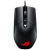 Mysz optyczna ASUS ROG STRIX IMPACT USB 5000DPI