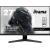 IIYAMA Monitor 27 cali G2740HSU-B1 IPS HDMI DP SKLEP KOZIENICE RADOM