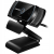 Canyon C5 Full HD - kamera internetowa 1080p z autofokusem (czarna)