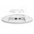 TP-LINK Punkt dostępowy EAP673 AX5400