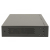TP-LINK SF1016DS switch L2 16x10/100 Desktop