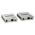Unitek Ekstender HDMI 2.0 4K przez Ethernet do 60m