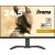 IIYAMA Monitor 24.5 cala GB2590HSU-B5 0 240Hz HDR 1920 x 1080 FHD Sklep KOZIENICE RADOM