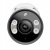 TP-LINK Kamera VIGI C385(4mm) 8MP Full-Color Bullet Network