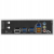 ASROCK MB B850M Challenger, AM5, 4x DDR5, 1x PCIe 5.0 x16, 1x PCIe 4.0