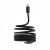 CANYON Kabel OnWire 60MG C-C 60W Magnes w oplocie 1m