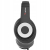 Verbatim TruSound słuchawki z mikrofonem przewodowa plug and play typ USB-C