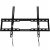 Uchwyt do TV Maclean max VESA 600x400 32-80
