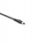 Qoltec Zasilacz do Samsung 90W 19V 4.74A 5.5*3.5+pin +kabel 50089
