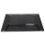 IIYAMA Monitor 27 cali ProLite XU2793QSU-B6 IPS QHD 100Hz HDMI DP 2x2W USB Sklep KOZIENICE RADOM