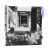 Płyta główna ASRock B760M PRO RS s.1700 DDR5