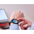 Smartwatch Tracer SMR2 Style 1.39 czarny