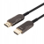 Unitek kabel optyczny HDMI 2.0 AOC 4K 60Hz 30 m
