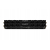 Pamięć DDR4 FURY Renegade 16GB(2*8GB)/3600 CL16