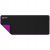 LORGAR Podkładka Gamingowa Main 319