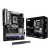 ASROCK Z890 LiveMixer WiFi ATX LGA1851 DDR5
