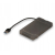 i-tec MySafe USB 3.0 Easy SATA III HDD SSD CZARNA