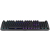 Klawiatura mechaniczna Endorfy Thock Wireless Kailh Box Brown Czarna
