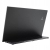 ASUS Monitor ZenScreen MB17AHG - 17 cali IPS FHD 144 Hz IPS