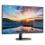 Philips Monitor 31,5 cali 32E1N3600LA VA HDMIx2 DP USB-C Głośniki