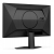 AOC Monitor 24G4XE 23.8 cala IPS 180Hz HDMIx2 DP
