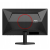 AOC Monitor 25G42E 24.5 cala 180Hz Fast IPS HDMI DP