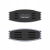 Unitek Obudowa dysku M.2 NVMe/SATA 10Gbps S1230A