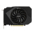 Asus Phoenix RTX 3060 V2 12GB GDDR6 LHR HDMI DP PH-RTX3060-12G-V2