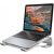 Podstawka pod laptop 10-17