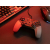 A4Tech Gamepad Bloody GP30 Sports Red USB