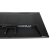 IIYAMA Monitor Prolite XU2793HSU-B6 27 cali IPS HDMI 1920 x 1080 DP 2x2W USB FHD 100Hz Sklep KOZIENICE RADOM