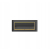Unitek Adapter Bluetooth 5.3 BLE USB-A czarny