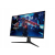 ASUS Monitor 32 cale XG32UQ 4K 3840 x 2160 Sklep KOZIENICE RADOM
