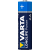 VARTA BATERIE ALKALICZNE R6 (AA) LONGLIFE POWER 8szt