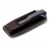 Verbatim USB flash disk, USB 3.0, 64GB, V3, Store N Go, czarny 49174, USB A