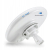Ubiquiti NanoBeam 5AC Gen2 - kierunkowe radio 5 GHz 19 dBi