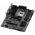 ASROCK B650 PG Lightning ATX AM5 DDR5