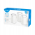 CUDY System WiFi Mesh M3000 (3-Pack) AX3000