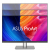 ASUS Monitor 27 cali PA278CFRV IPS QHD 100Hz HDMI DP