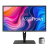 Asus Monitor 27 cali PA27UCX-K mini dLED IPS 4K HDR DP HDMI PIVOT Głośniki Sklep KOZIENICE RADOM