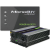 Qoltec Przetwornica Monolith 6000 MS Wave 12V/230V 3000/6000W USB